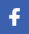 facebook1