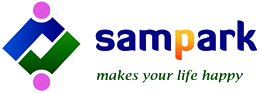 Sampark
