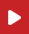 youtube1