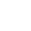 partnerIcon