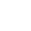 partnerIcon